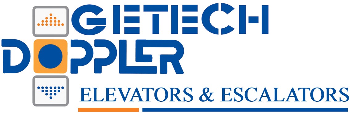 GETECH DOPPLER Elevator Co.,Ltd