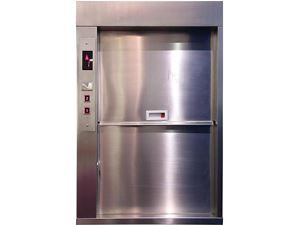 Dumbwaiter